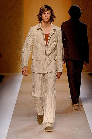Look 9